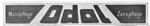 Odol 1907 644.jpg